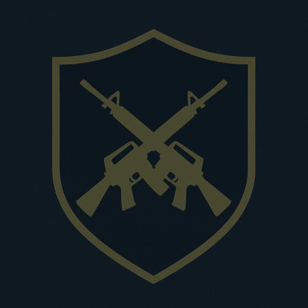 TankThieves