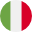 Traduzione italiana