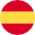 Traducción español